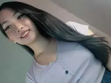 Chaturbate Watch Live Sex Cams of pillow_whispers