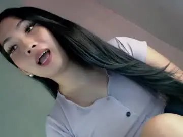 Chaturbate Adult Webcams of pillow_whispers