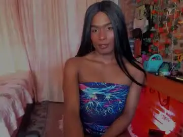 Chaturbate Adult Webcams of thegoldenbitch