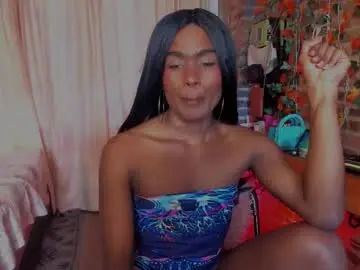 Chaturbate Adult Webcam of thegoldenbitch