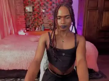 Chaturbate Adult Webcam of thegoldenbitch