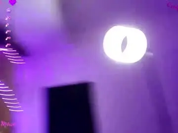 Chaturbate Nude Webcam of mesmerized_mowo