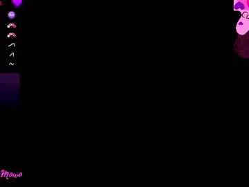 Chaturbate Best live sex cam show of mesmerized_mowo