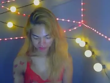 Chaturbate Live Sex of sexynaughty_gersan