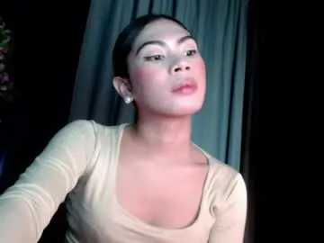 Chaturbate Free Porn Cam of sweet_vell