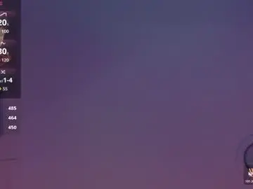 Chaturbate Live Porn of translustybabe