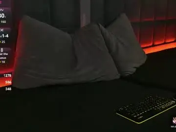 Chaturbate Best live sex cam show of translustybabe