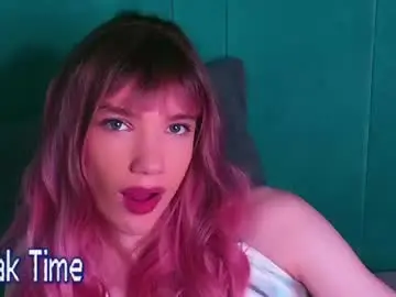 Chaturbate Best Webcam of translustybabe