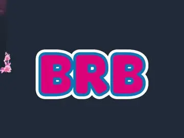 Chaturbate Watch Live Sex Cams of valentinoo_10