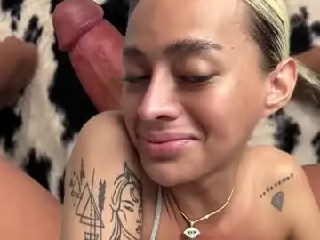 Chaturbate Free Live Porn of xmonstrouscockivy