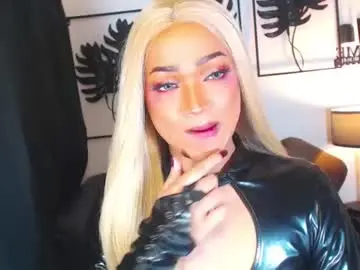 Chaturbate Live Porn of xxasian_goddessxx