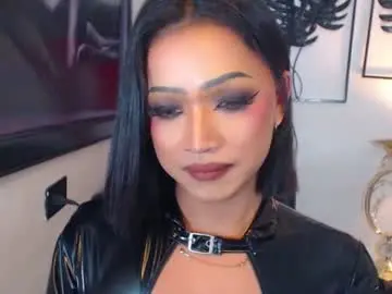 Chaturbate Free Live Porn of xxasian_goddessxx