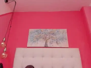 Chaturbate Best Webcam of allen_jax