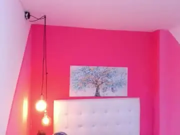 Chaturbate Live Porn of allen_jax