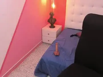 Chaturbate Live Porn of allen_jax