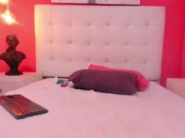 Chaturbate Watch Live Sex Cams of allen_jax