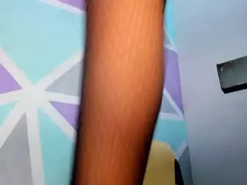Chaturbate Private Sex Chat of goldenbigcockts