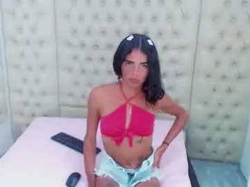 Chaturbate Free Porn Cam of jessicahott01