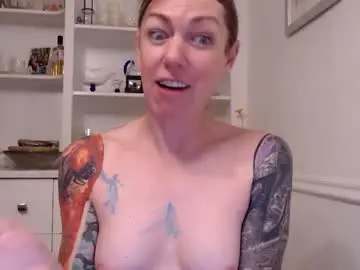 Chaturbate Live Porn of racytracy80