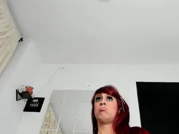 Chaturbate Adult Webcam of sarita_loven