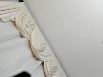 Chaturbate Adult Video Chat of sarita_loven