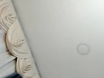 Chaturbate Sex Cam of sarita_loven