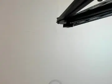 Chaturbate Private Sex Chat of sarita_loven