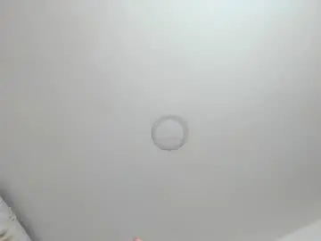 Chaturbate Sex Cam of sarita_loven