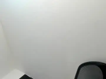 Chaturbate Private Sex Chat of sarita_loven