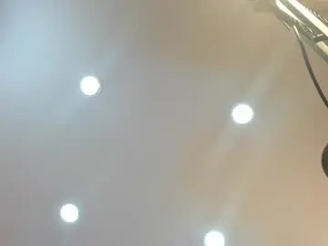Chaturbate Live Sex of sarita_loven