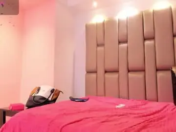 Chaturbate Best Webcam of sol_vanegas