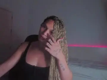 Chaturbate Live Porn of tsvalentinaxxx