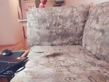 Chaturbate Private Sex Chat of tvstefanie