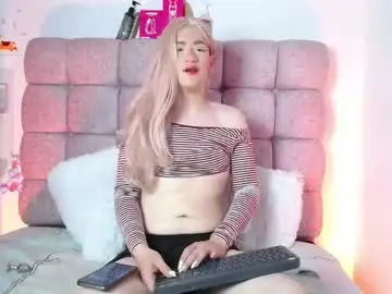 Chaturbate Adult Webcam of victoriastrom_