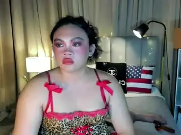 Chaturbate Watch Live Sex Cams of vivienne_monroe