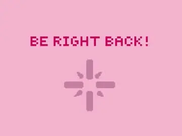 Chaturbate Private Sex Chat of babyy_gloria