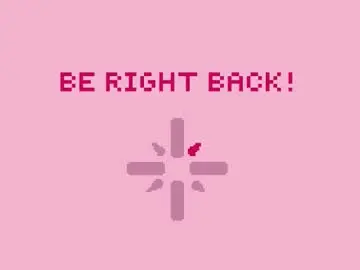 Chaturbate Sex Cam of babyy_gloria