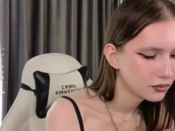 Chaturbate Live Porn of babyy_gloria