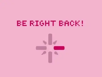 Chaturbate Free Porn Cam of babyy_gloria