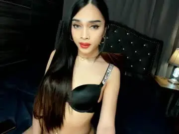 Chaturbate Watch Live Sex Cams of charlotteflare