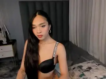 Chaturbate Best live sex cam show of charlotteflare