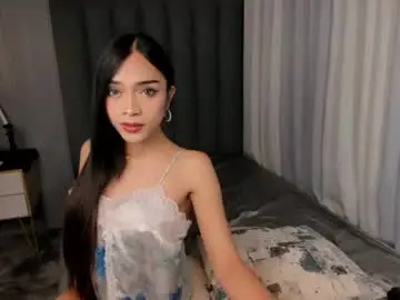 Chaturbate Adult Webcams of charlotteflare