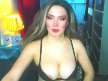 Chaturbate Free Live Porn of hotbabe_tanya