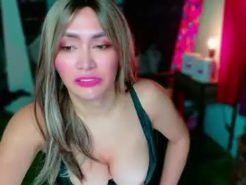Chaturbate Free Porn Cam of hotbabe_tanya