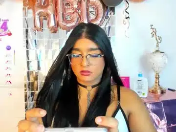 Chaturbate Best live sex cam show of karla_dior