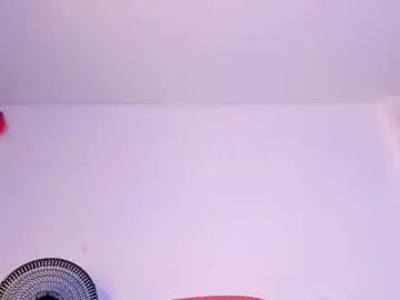 Chaturbate Watch Live Sex Cams of karla_dior