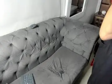 Chaturbate Live Sex Cam of lilith1505