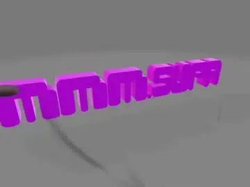 Chaturbate Adult Video Chat of mmmsupa