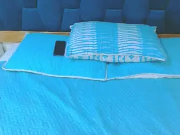 Chaturbate Free Porn Cam of morrigan_luxus