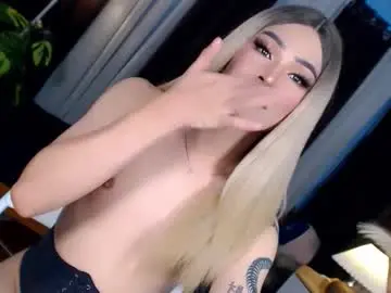 Chaturbate Adult Webcams of your_dimplecummer